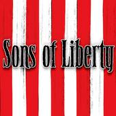 Sons Of Liberty : Spirit of the Times